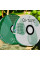 Купити Крапельна стрічка "Di-Tape" 500 м/10 см/1,4 л/г, 8 mil (емітерна) - Presto-PS