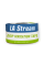 Купити Крапельна стрічка LA Stream 1000м/10см/1,0 л/год,6mil(щілинна)