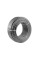 Капельная трубка "Слепая", диам. 16 мм, толщина стенки 1,1 мм, бухта 400 м - Украина