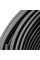 Крапельна трубка "Сліпа", діам. 16 мм, товщина стінки 1,1 мм, бухта 100 м - Україна