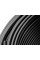 Крапельна трубка "Сліпа", діам. 16 мм, товщина стінки 1,3 мм, бухта 50 м - Україна