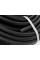 Капельная трубка "Слепая", диам. 16 мм, толщина стенки 1,3 мм, бухта 100 м - Украина