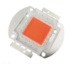 Led grow light fito chip 100 W (фитоматрицa)