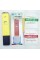 Ph meter (пш метр, PH tester) – вимірювач кислотності