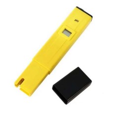 Ph meter (пш метр, PH tester) - измеритель кислотности