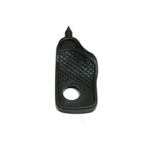 Різак для трубки від 3 до 12 мм