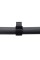 Кольцо подвесное крючёк для кап. трубки диам.16 мм - PrestoPS
