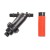 Фільтр 3/4", дисковий "Y", (120 мкм, до 5 м.куб/год, до 7 bar) - Irtech (Україна)