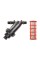 Фільтр 3/4", сітчастий Y, (120 мкм, до 5 м.куб/год, до 7 bar) - Irtech (Україна)