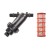 Фильтр 3/4", сетчатый "Y", (120 мкм, до 5 м.куб/ч, до 7 bar) - Irtech (Украина)