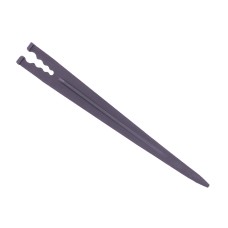 Спица-держатель для трубки 3-5 мм