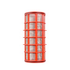 Сетчатый картридж к фильтру 1 1/4" - Irtech (Украина)