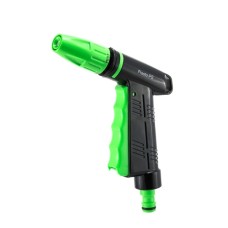 Пістолет поливальний пластиковий GreenKl