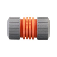 З'єднання перехідне, діам.16 мм - ЗР 3/4"