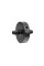 Крапельниця для трубки діам. 5 мм, компенс. лінійна 3,8 л/г (10 шт) - Польща