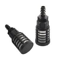 Забірний фільтр - 20 мм