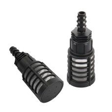 Заборный фильтр - 20 мм