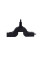 Купить Дырокол 3мм; 5 мм Presto-PS для слепой трубки