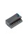 Контроллер I2C800PL на 8 зон, с расширением до 38 зон, наружный (пластик) - Hunter