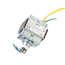 Трансформатор 220/24V для контроллера PRO-C, X-CORE - наруж. - Hunter