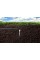 Датчик влажности почвы SOIL-CLIK - Hunter