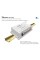 Wifi реле 4-канальное Sonoff 4CH Pro R2