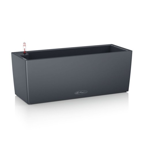 Кашпо BALCONERA Color 80 мускатний