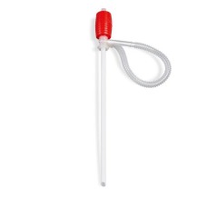 Ручний насос