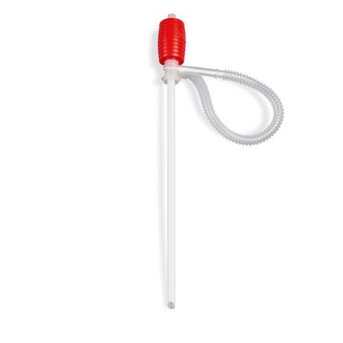 Ручний насос