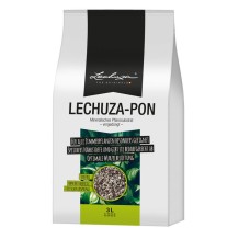 Дренаж для рослин LECHUZA PON (3 л)