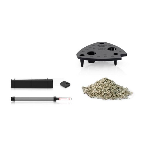 Система автополиву для DELTA 40