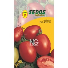 Помидоры Рио Фуего (0,2 г инкрустированных семян) - SEDOS