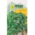 Базилик зелёный Рутан (0,2 г инкрустированных семян) - SEDOS