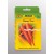 Морква Тінга (на 5м водорозривній стрічці) - SEDOS