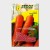 Морква Каротина (400 дражованого насіння) - SEDOS
