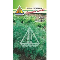 Кріп Салют (4г)