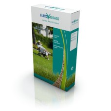 Газонная трава смесь EG DIY Classic 2,35 кг (к) - Германия