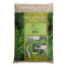 Газонная трава смесь EG DIY Lippa-Liliput 1 кг - Германия
