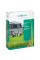 Газонная трава смесь EG DIY Ornamental 1 кг (к) - Германия