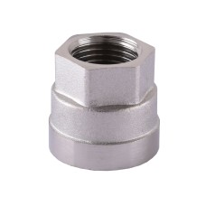 Муфта SELBA 1/2″х3/4″ SL8803 ВВ