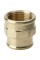 Муфта VIEGA 3240  1 1/2″х1 1/4″ ВВ (266394)