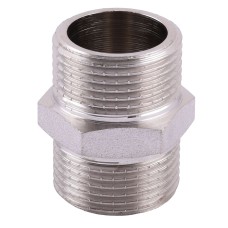 Ниппель SELBA 1/2″ SL8805 НН