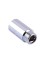 Удлинитель SELBA 1/2″ CHROM 30мм SL6100