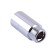 Удлинитель SELBA 1/2″ CHROM 50мм SL6100