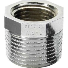 Футорка VIEGA 3241 1 1/4″x3/4″ ЗВ (448066)