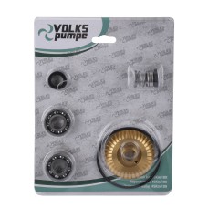 Ремонтний комплект до насоса VOLKS pumpe 4 SKm100 0,75 кВт