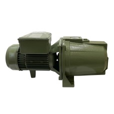 Насос центробежный M-300A PL 2.2 кВт SAER (7 м3/ч, 69 м)