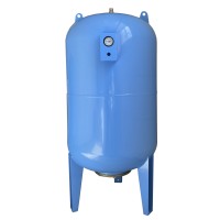 Гідроакумулятор 300 л - Туреччина