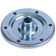 Фланець для бака Zilmet 24-100 л