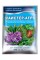 Добриво для кімнатних та садових троянд 25 г - Майстер-Агро